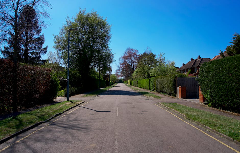https://manwithvanmonkenhadley.co.uk/blog/best-removal-access-tips-for-hadley-green-road-monken-hadley/