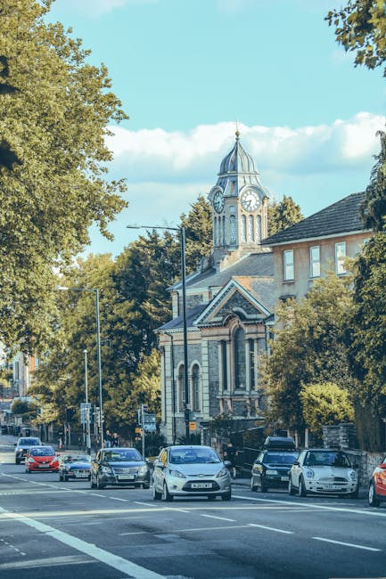 https://manwithvanmonkenhadley.co.uk/blog/london-borough-of-barnet-parking-suspensions-and-your-move/