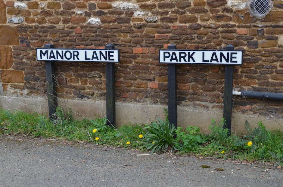 https://manwithvanmonkenhadley.co.uk/blog/monken-hadley-lane-removals-narrowstreet-solutions/