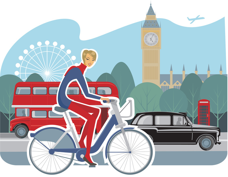 moving companies moving supplies